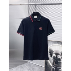 Gucci T-Shirts